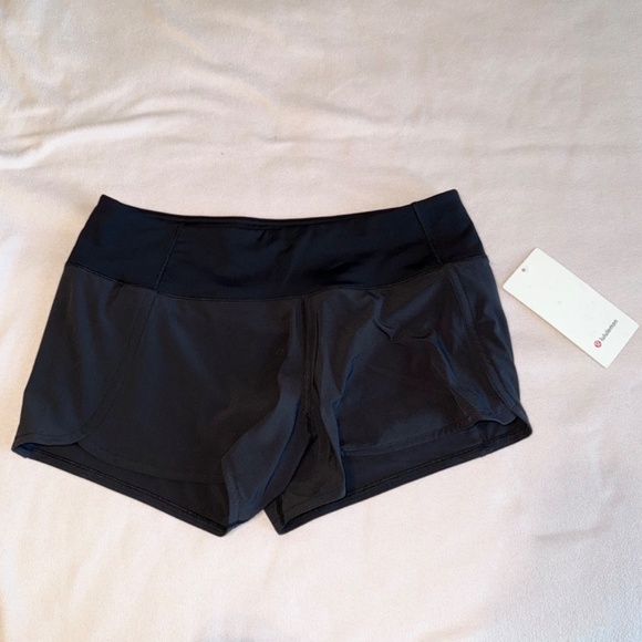 run times short ll - Picture 4 of 5